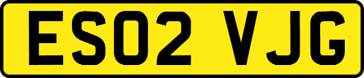 ES02VJG