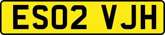 ES02VJH