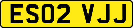 ES02VJJ
