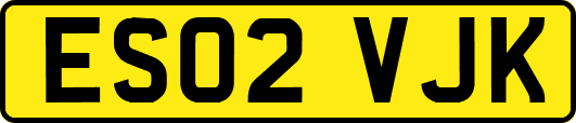 ES02VJK