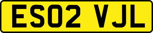 ES02VJL