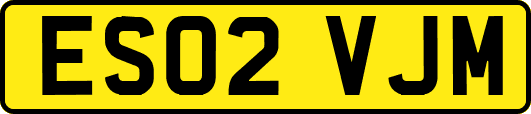 ES02VJM
