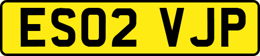 ES02VJP