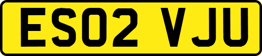 ES02VJU