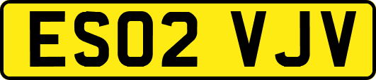 ES02VJV
