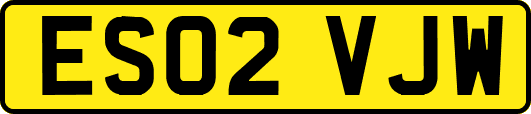 ES02VJW