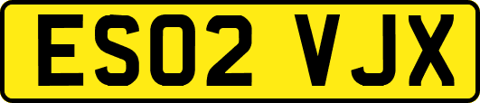 ES02VJX