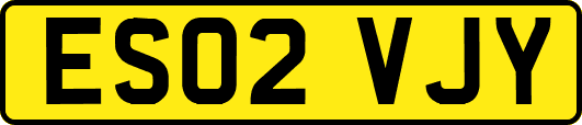ES02VJY