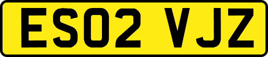 ES02VJZ