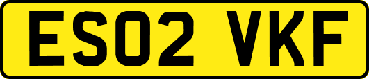 ES02VKF