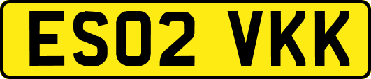 ES02VKK