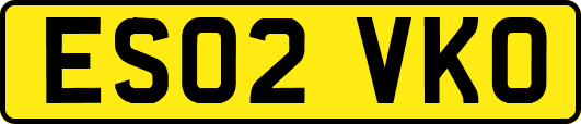 ES02VKO