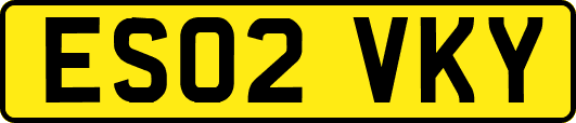 ES02VKY