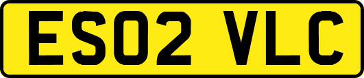 ES02VLC