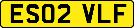ES02VLF