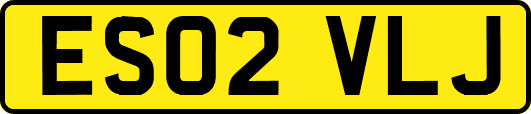 ES02VLJ