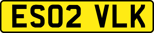 ES02VLK