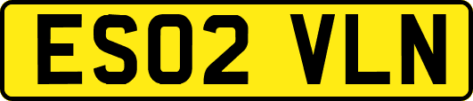 ES02VLN