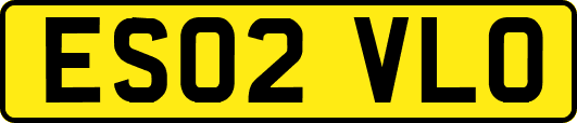 ES02VLO