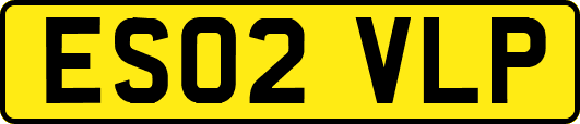 ES02VLP