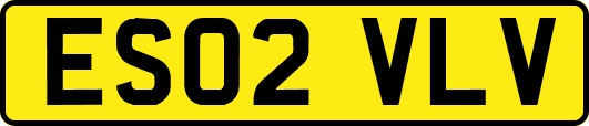ES02VLV