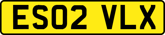 ES02VLX