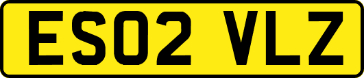 ES02VLZ