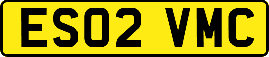 ES02VMC