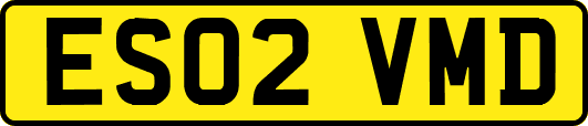 ES02VMD