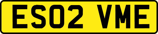 ES02VME