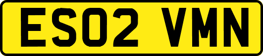 ES02VMN