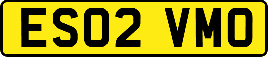 ES02VMO