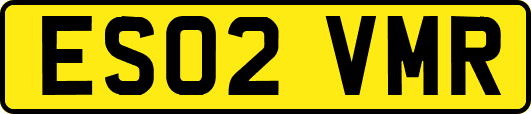 ES02VMR
