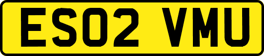 ES02VMU