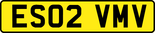 ES02VMV