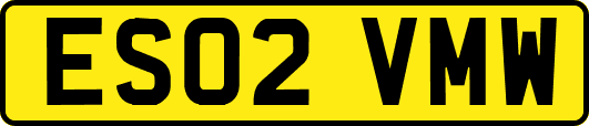 ES02VMW