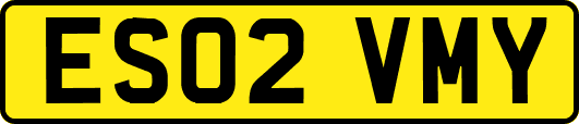 ES02VMY