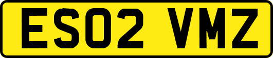ES02VMZ