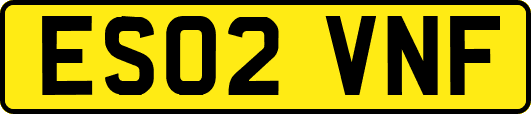 ES02VNF