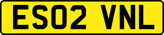 ES02VNL
