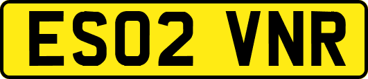 ES02VNR
