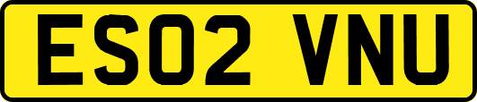 ES02VNU