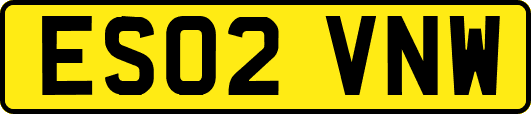 ES02VNW