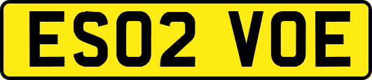 ES02VOE