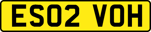 ES02VOH