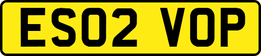 ES02VOP