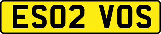 ES02VOS