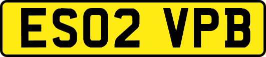 ES02VPB