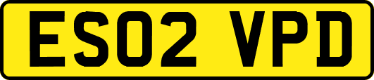 ES02VPD