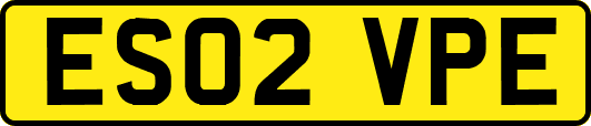 ES02VPE